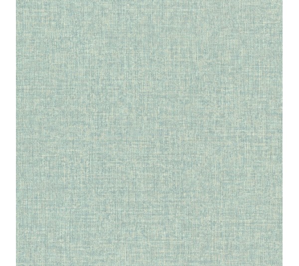 обои Rasch Wall Textures XL 3 970548