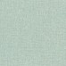 обои Rasch Wall Textures XL 3 970548