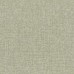 обои Rasch Wall Textures XL 3 970524