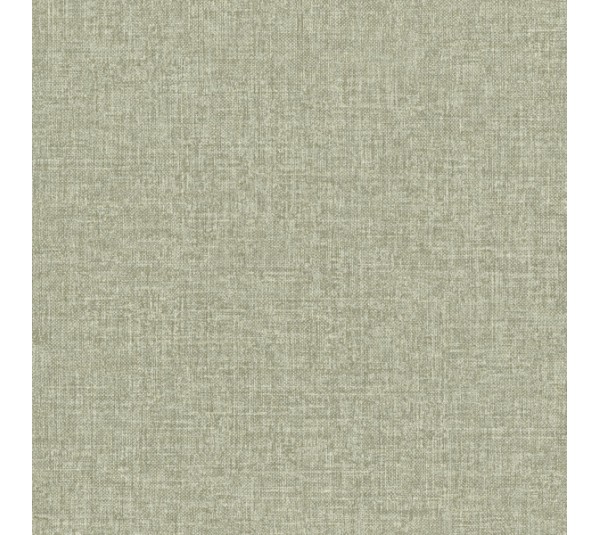 обои Rasch Wall Textures XL 3 970524