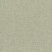 обои Rasch Wall Textures XL 3 970524