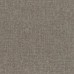 обои Rasch Wall Textures XL 3 970500