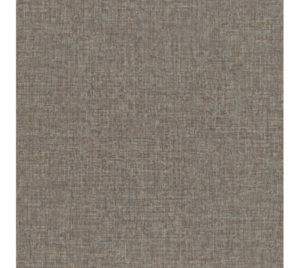 обои Rasch Wall Textures XL 3 970500