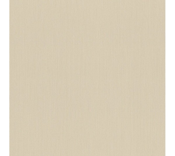 обои Rasch Wall Textures XL 3 968576