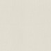 обои Rasch Wall Textures XL 3 968521