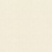 обои Rasch Wall Textures XL 3 965001