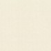 обои Rasch Wall Textures XL 3 965001