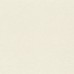 обои Rasch Wall Textures XL 3 964806