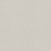 обои Rasch Wall Textures XL 3 961935