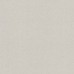 обои Rasch Wall Textures XL 3 961935