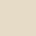 обои Rasch Wall Textures XL 3 961911