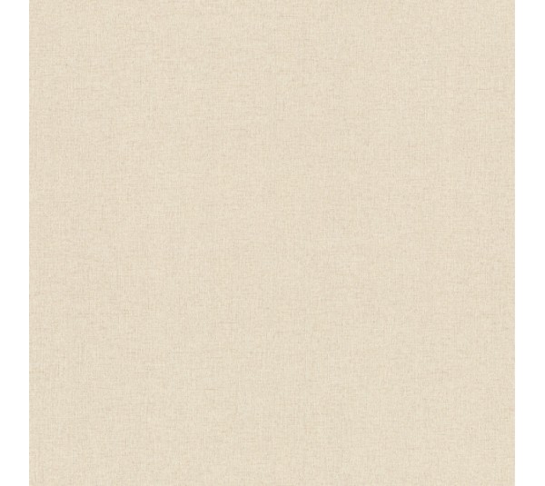 обои Rasch Wall Textures XL 3 961911