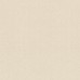 обои Rasch Wall Textures XL 3 961911