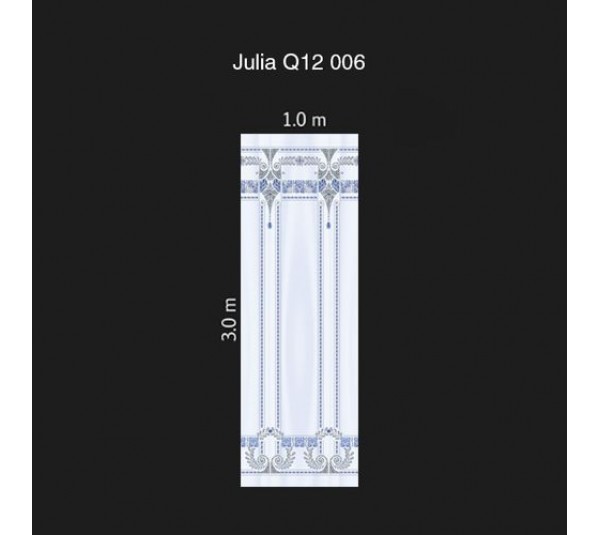 обои Loymina Sialia  Q12 006