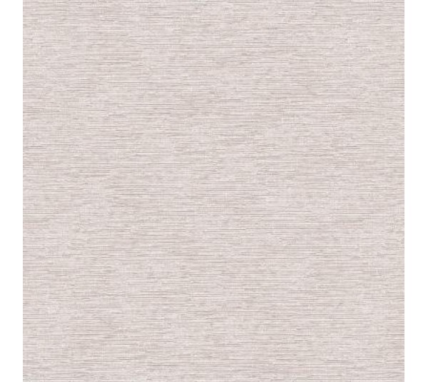 обои Victoria Stenova Scandi 888486