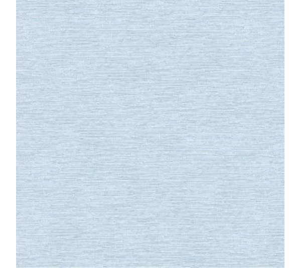 обои Victoria Stenova Scandi 888487