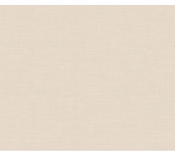 обои Victoria Stenova Sofi 388442