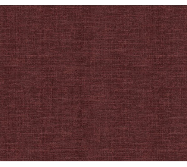 обои Victoria Stenova Sofi 388445