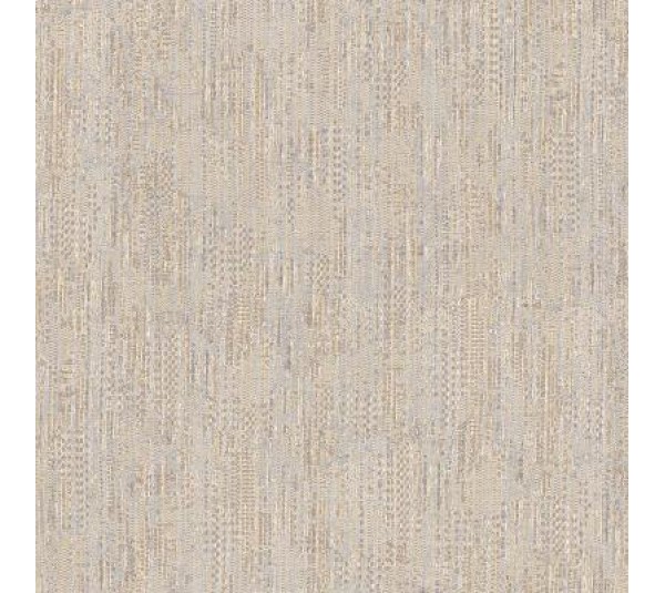 обои Victoria Stenova Spartak 888959