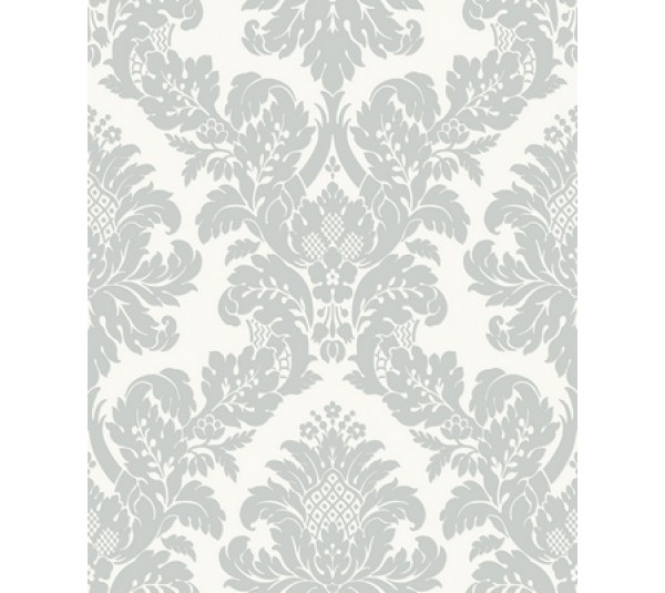 обои KT-Exclusive Mica  UK10432