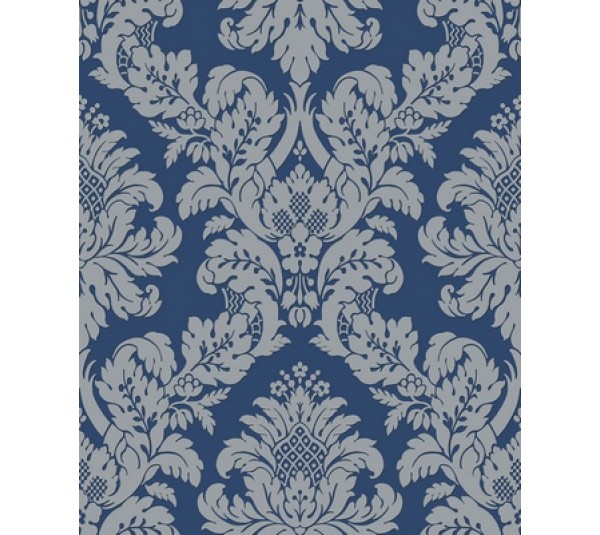 обои KT-Exclusive Mica  UK10457