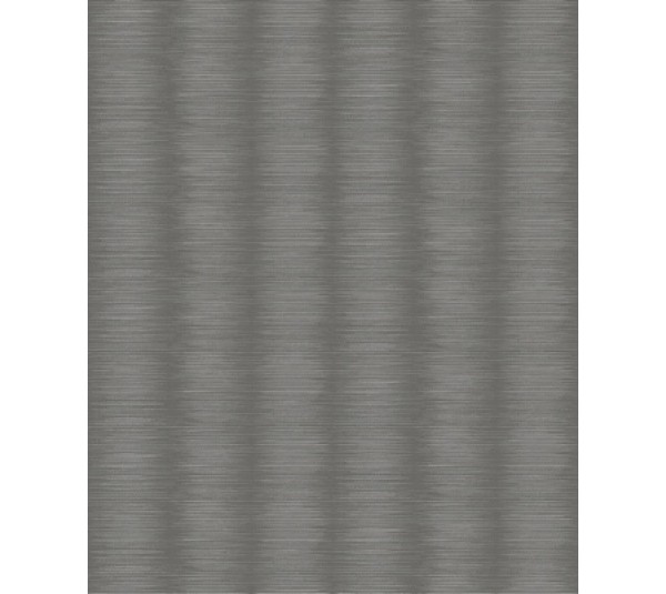 обои KT-Exclusive Mica  UK10721