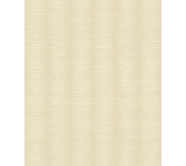 обои KT-Exclusive Mica  UK10725