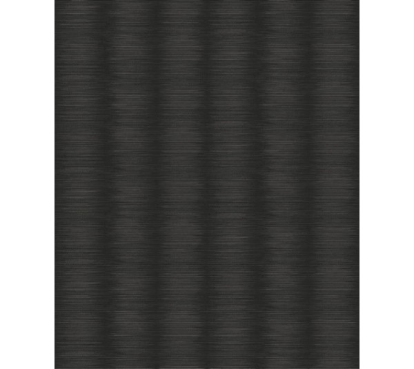 обои KT-Exclusive Mica  UK10732
