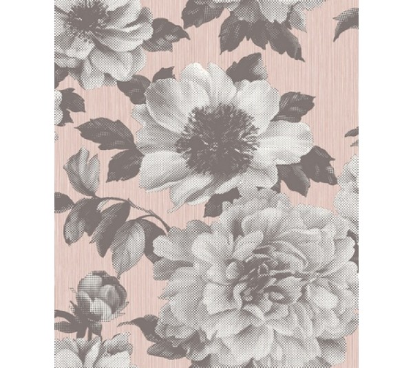 обои KT-Exclusive Mica  UK11101