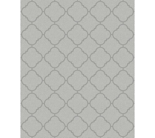 обои KT-Exclusive Mica  UK11304