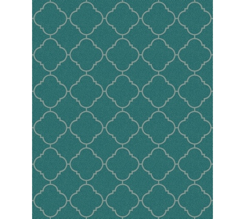 обои KT-Exclusive Mica  UK11324