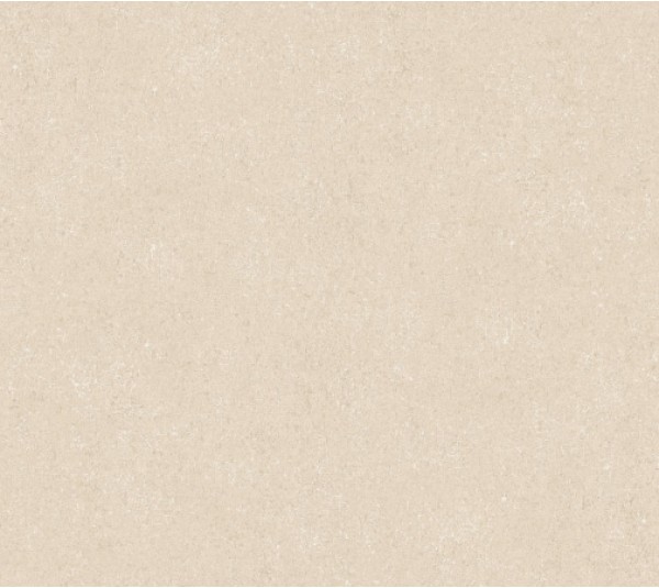 обои Loymina Materials Terra TER3-002-3