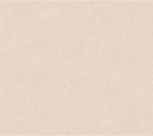 обои Loymina Materials Terra TER3-003-1