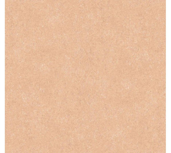 обои Loymina Materials Terra TER3-003-2