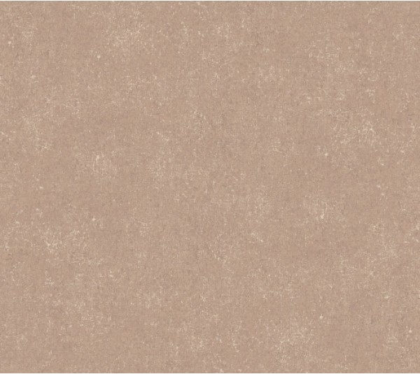 обои Loymina Materials Terra TER3-004