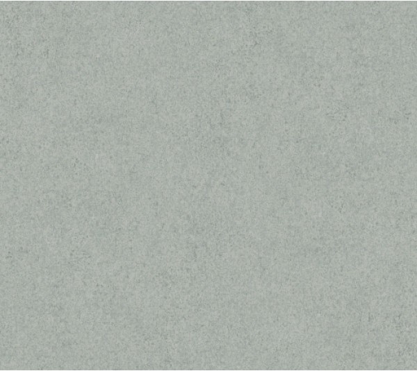 обои Loymina Materials Terra TER3-005-1 обои Loymina Materials Terra TER3-005-1