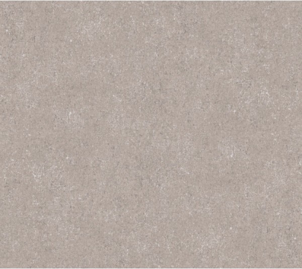 обои Loymina Materials Terra TER3-008