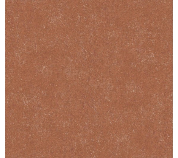 обои Loymina Materials Terra TER3-020