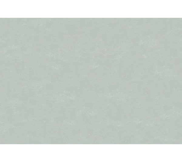 обои Marburg  Новое дизайнерское издание Bombay (The New Bombay Design Edition)  30174