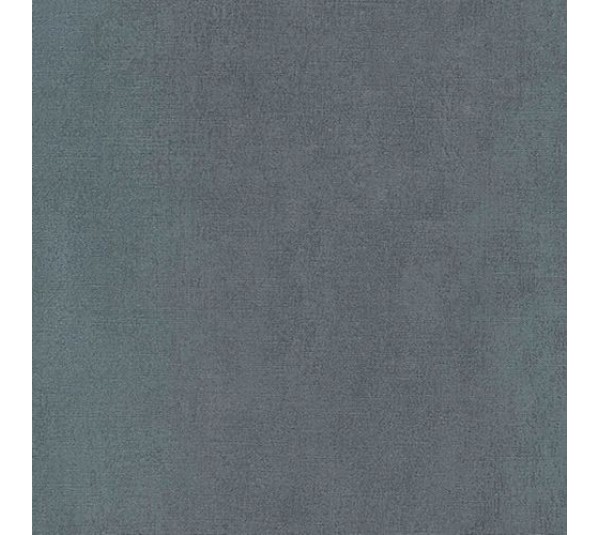 обои Casamance Residences 826237