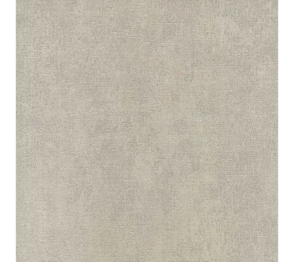 Французские обои Casamance, каталог Residences, артикул 829153