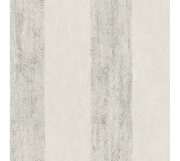 обои Casamance Residences 839165