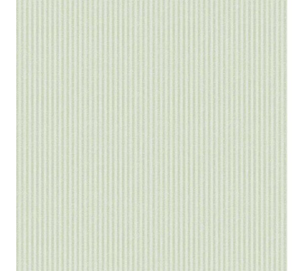 обои Aura Little England II PR33867