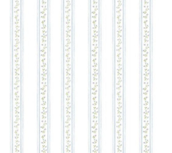 обои Aura Little England II PR33868