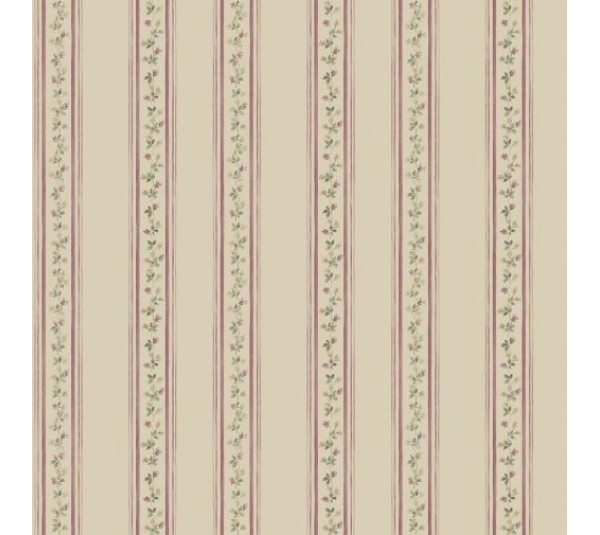 обои Aura Little England II PR33869