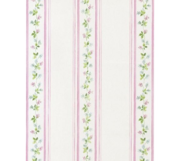 обои Aura Little England II PR33870