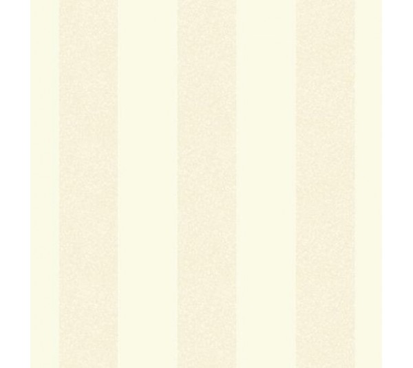 обои Arthouse Glitterati 892501