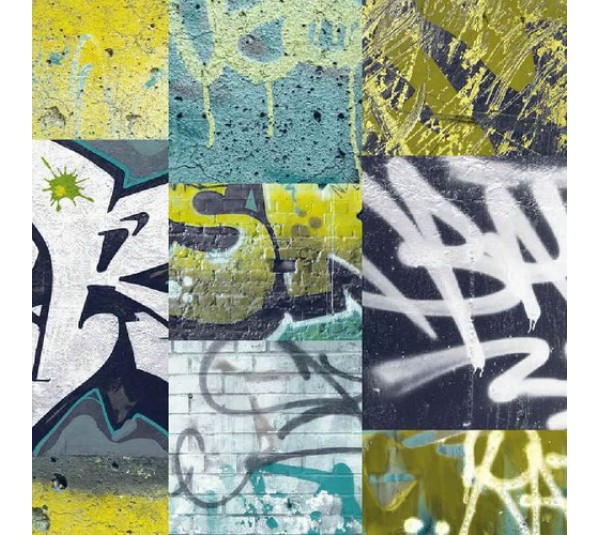 обои Arthouse Imagine Fun 668300