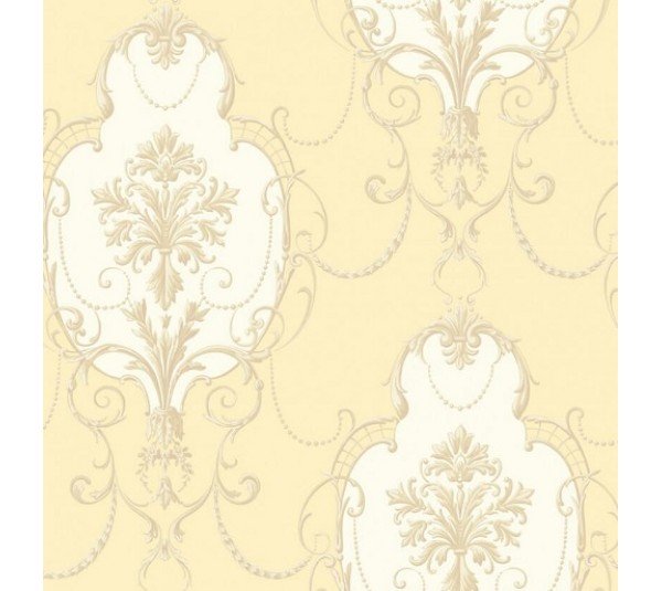 обои Fine Decor Avington House fd23252