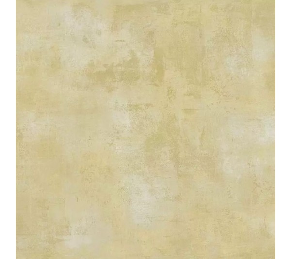 обои Cristiana Masi Contract 7453